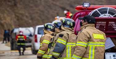 Ȱ���̹���